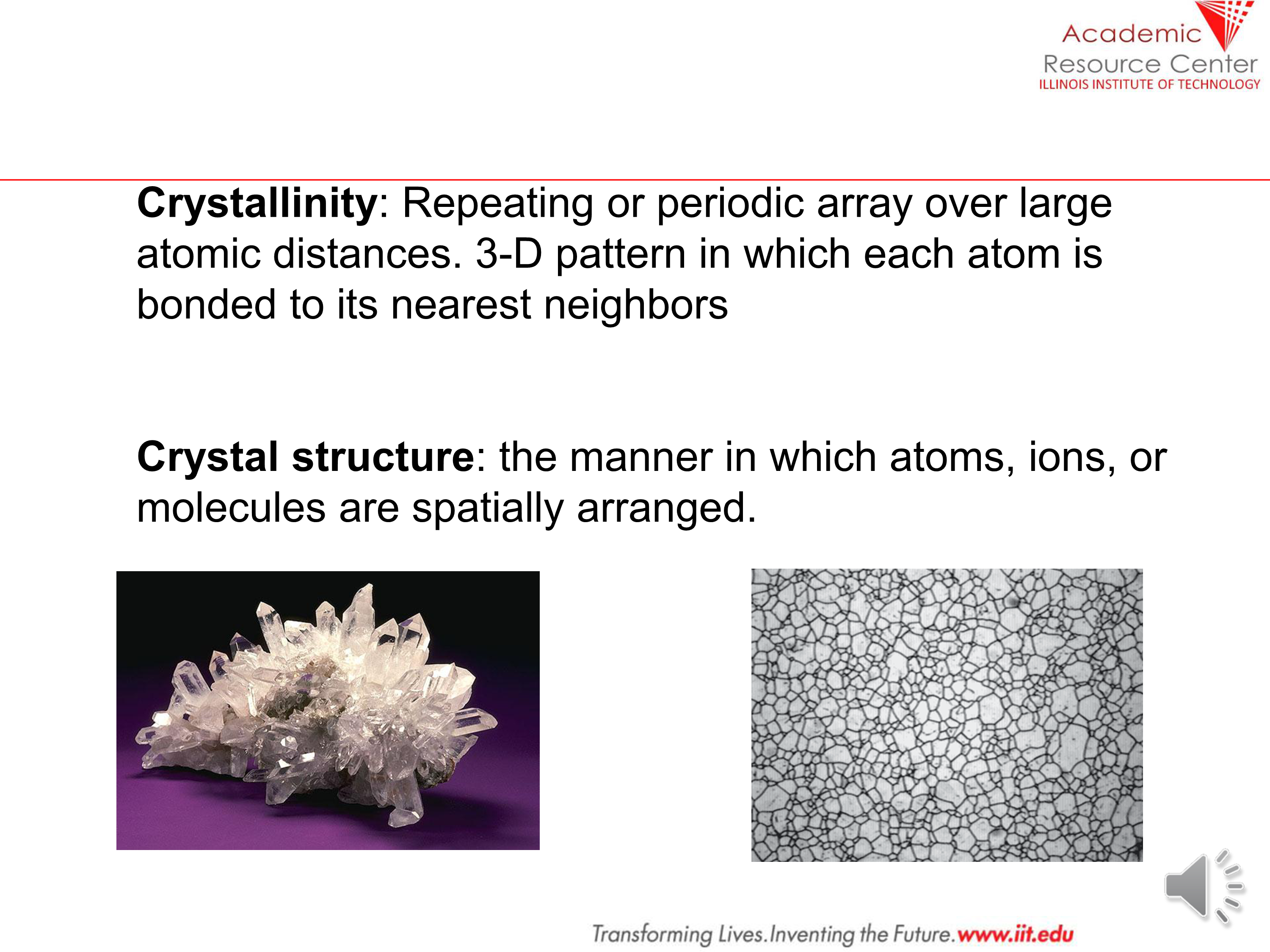 No preview available